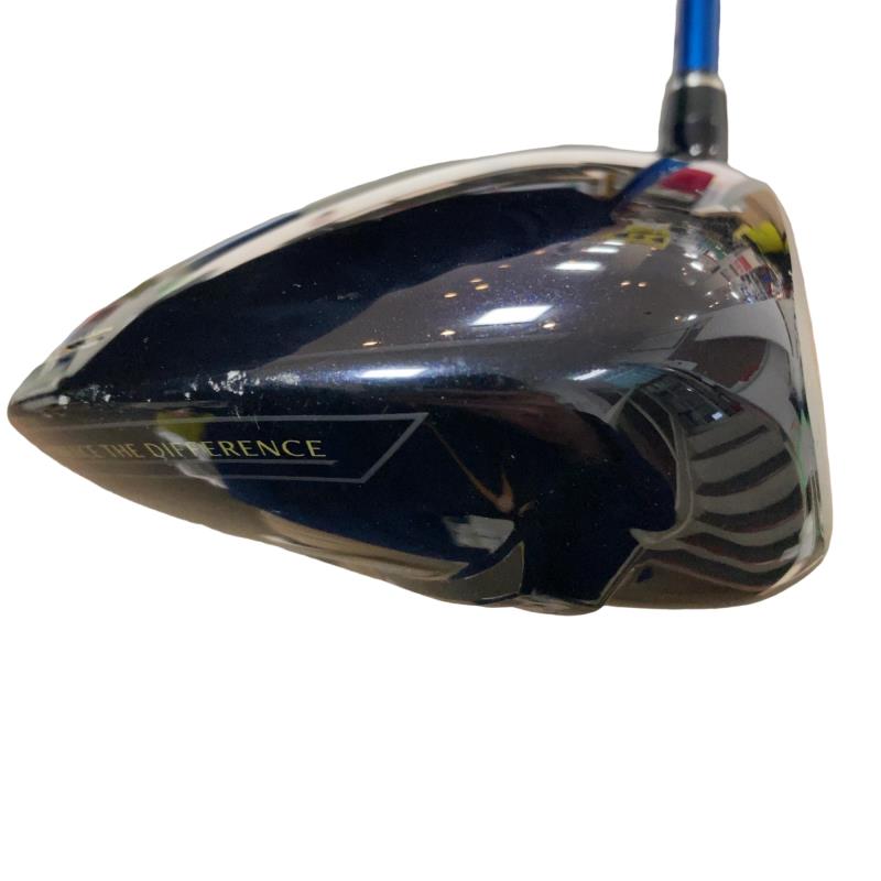 �w�w�h�n�i�Q�O�Q�S�j�@�P�O�D�T°