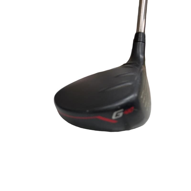 �f�S�P�O�@�T�v