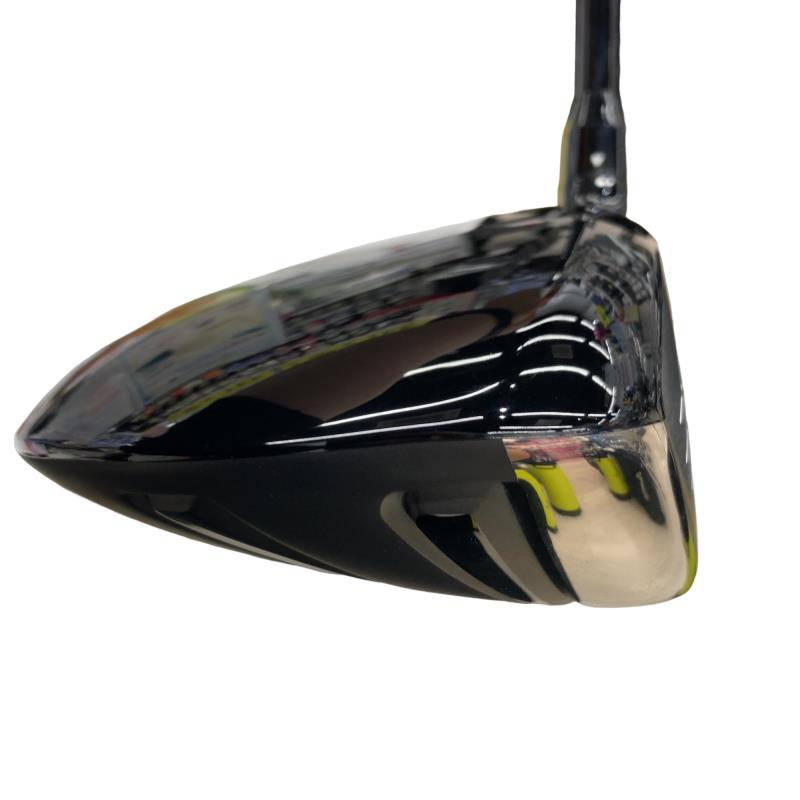 �q�r�i�Q�O�P�V�j�@�@�X�D�T°