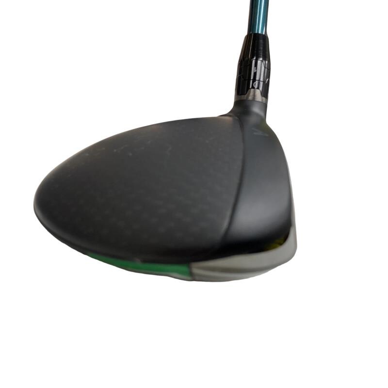 �d�k�x�s�d�@�@�R�g�k