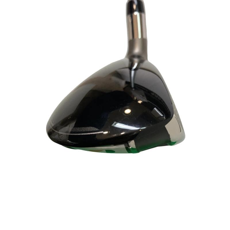 �a�q�h�c�f�d�r�s�n�m�d�@�a�Q�@�g�s�@�g�S