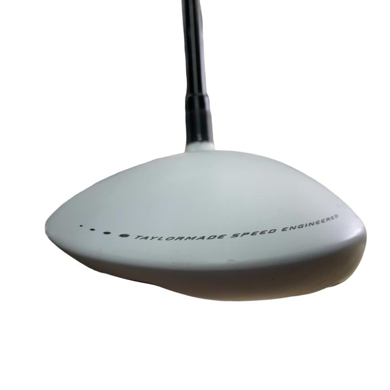 �q�a�y�@�V�v