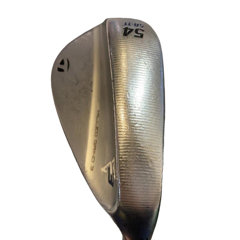 �s�����������@�l�������@�l�h�k�k�d�c�@�f�q�h�m�c�@�R�@�T�S°�^�P�P°