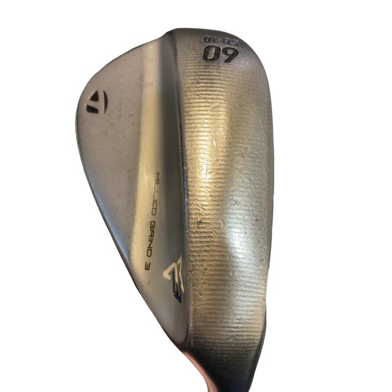 �s�����������@�l�������@�l�h�k�k�d�c�@�f�q�h�m�c�@�R�@�U�O°�^�P�O°