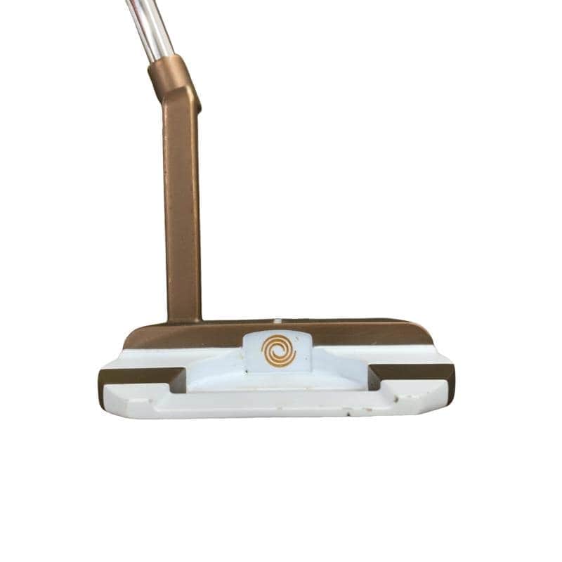 �`���|�n�m�d�@�f�h�q�`�e�e�d�|�a�d�`�l�@�i�`�h�k�a�h�q�c�@�l�h�m�h�@�R�S�C���`