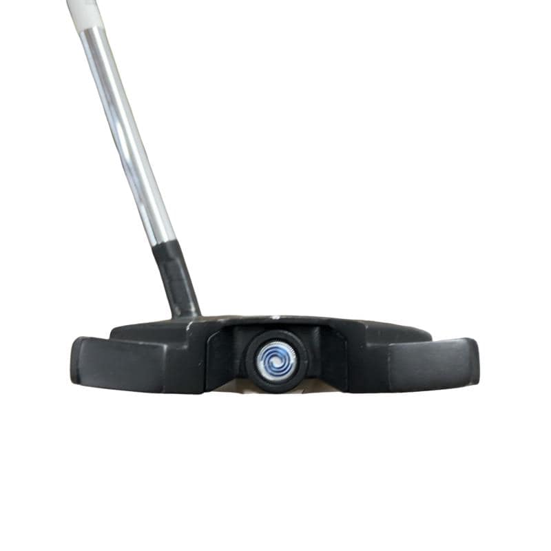 �s�d�m�@�r�@�R�R�C���`