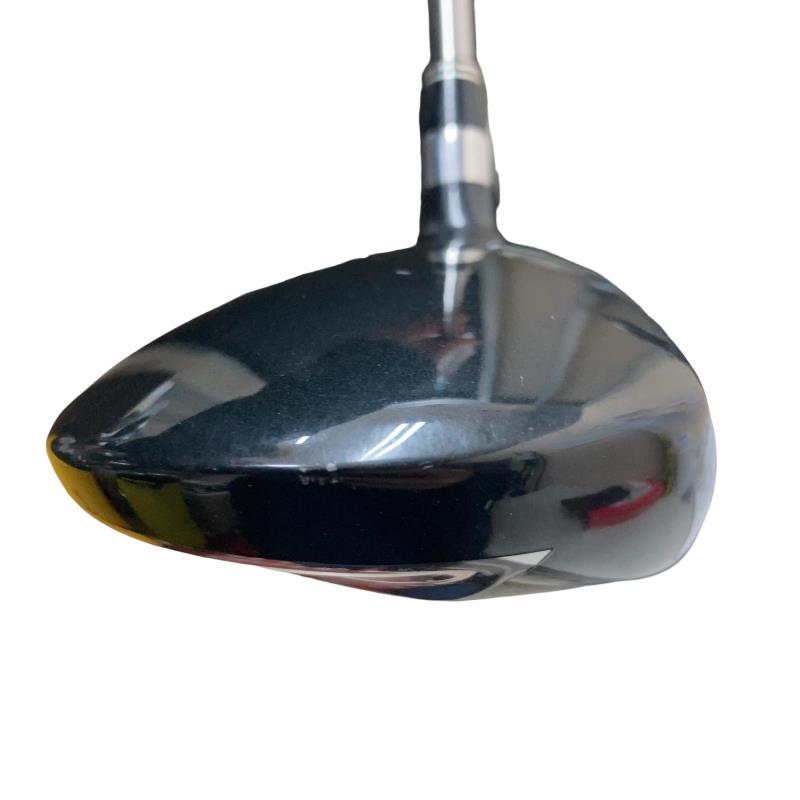 �s�n�t�q�r�s�`�f�d�@�w�|�e�v�@�T�v