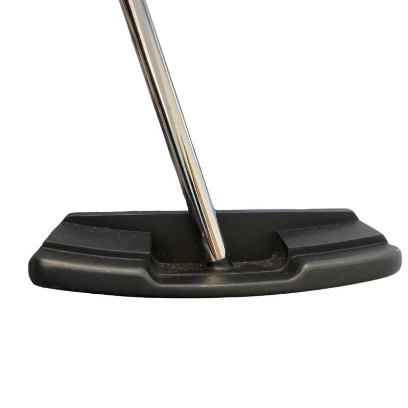 �`���|�n�m�d�@�r�p�t�`�q�d�@�Q�@�r�p�t�`�q�d�@�c�v�@�R�S�C���`