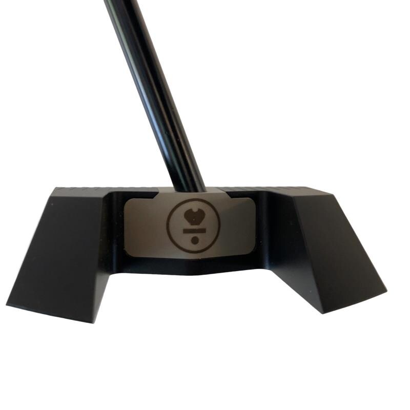 �k�D�`�D�a�D�f�n�k�e�@�l�������D�P�@�R�S�C���`