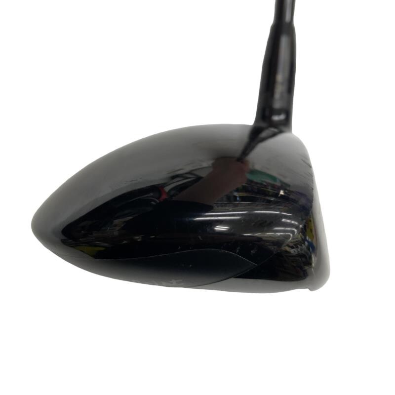 �s�r���R�@�P�W°