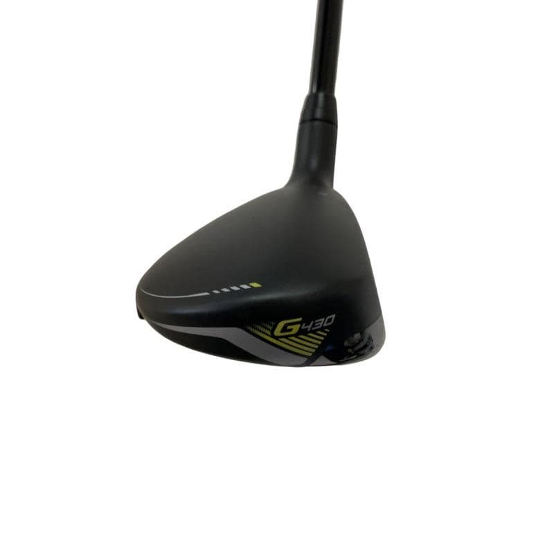 �f�S�R�O�@�t�S