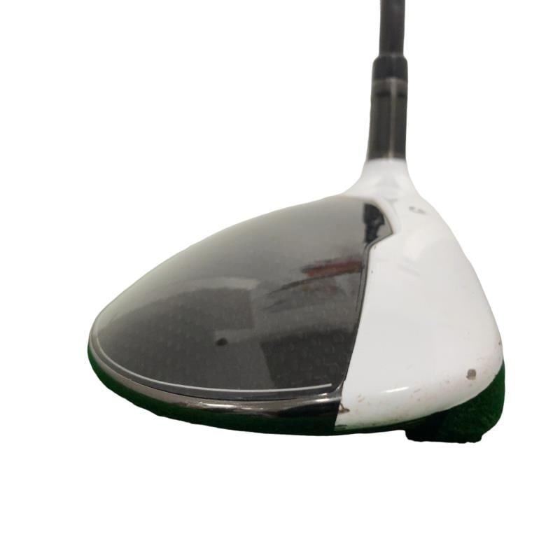 �l�Q�i�Q�O�P�V�j�@�R�v