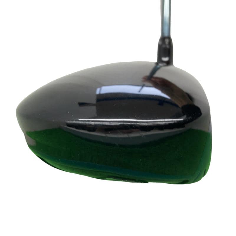 �s�n�t�q�@�a�@�w�c�|�R�b�@�X�D�T°