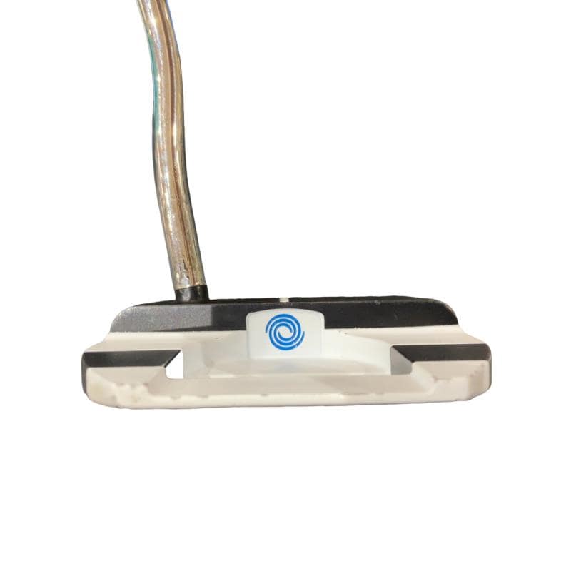 �`���|�n�m�d�@�i�`�h�k�a�h�q�c�@�l�h�m�h�@�c�a�@�R�S�C���`