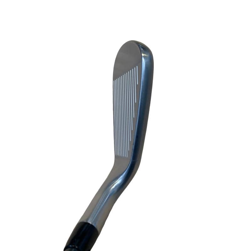 s@sRTOiQOQTj@Uri{FU{Zbgj