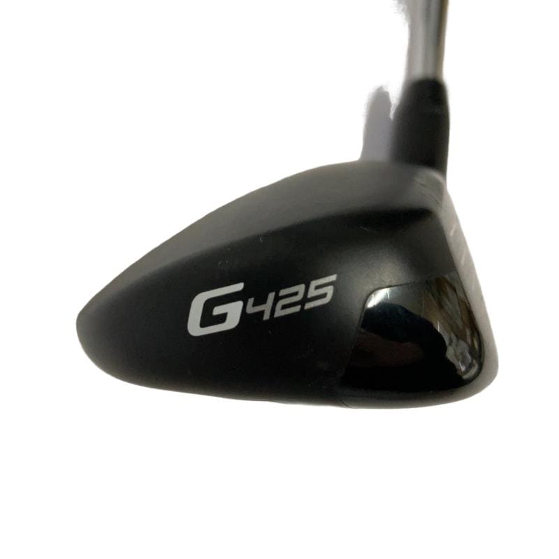 �f�S�Q�T�@�t�S�i�A�[�R�X�����j