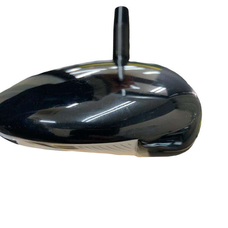 �w�@�g�n�s�@�@�T�v