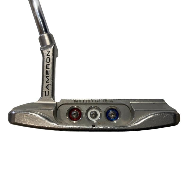 �r�b�n�s�s�x�@�b�`�l�d�q�n�m�@�b�g�`�l�o�h�n�m�r�@�b�g�n�h�b�d�@�a�t�s�s�n�m�@�a�`�b�j�@�m�d�v�o�n�q�s�@�R�R�C���`