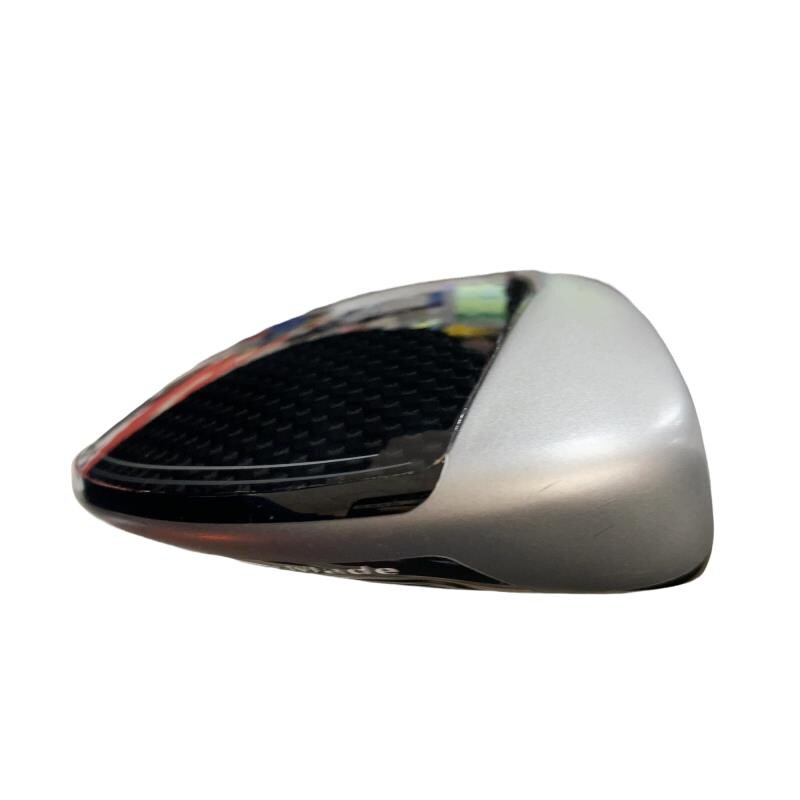 �l�S�@�R�v