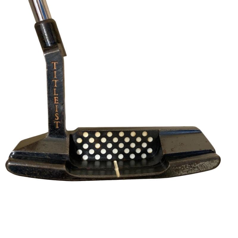 rbnssx@b`ldqnm@sRigCC[hj@mdvonqs@svnirnkdj