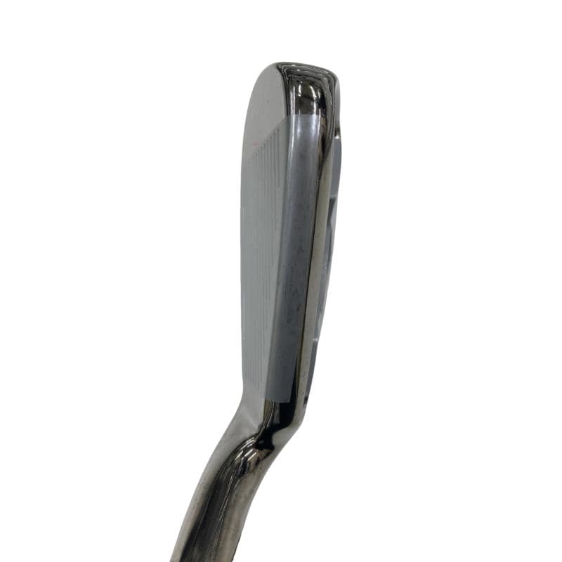 atqmdqiQOOXj@@Ur@tr`i{FU{Zbgj