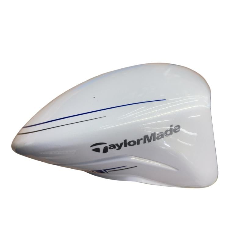 �f�k�n�h�q�d�@�e�i�Q�O�P�U�j�@�P�O�D�T°