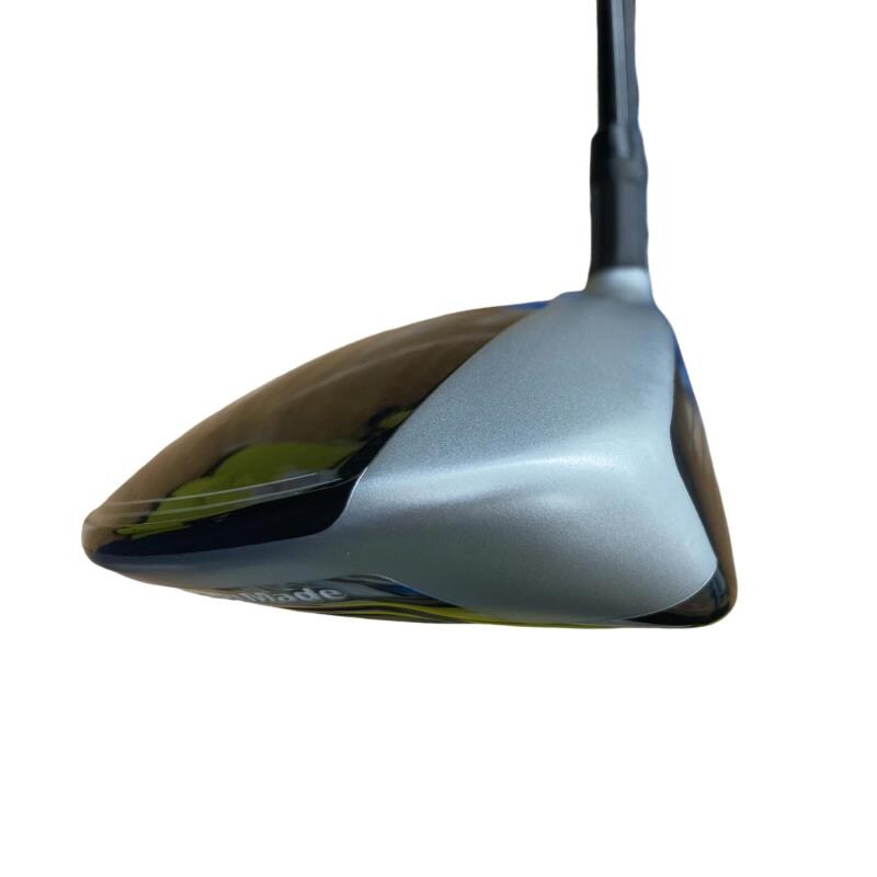 �l�S�@�R�v