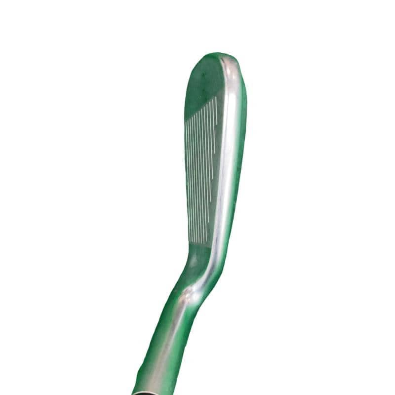 �f�V�O�O�@�T�r�i���{���F�T�{�Z�b�g�j