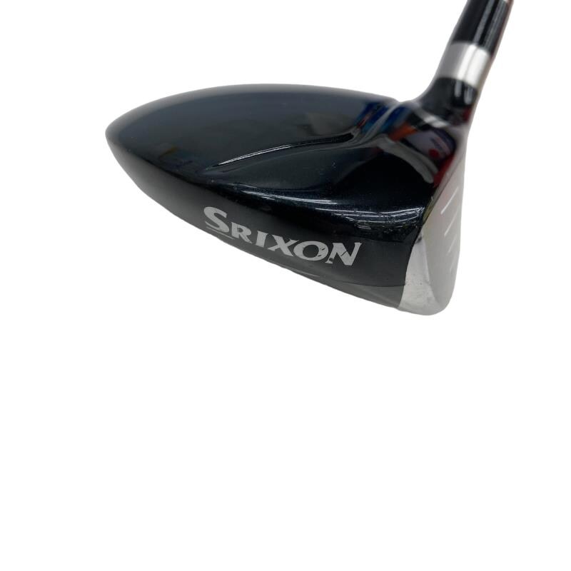 �r�q�h�w�n�m�@�y�@�e�U�T�@�T�v