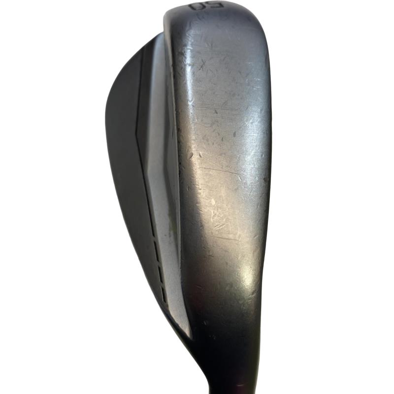 �o�h�m�f�@�f�k�h�c�d�@�S�D�O�@�T�O°�^�P�Q°�@�r