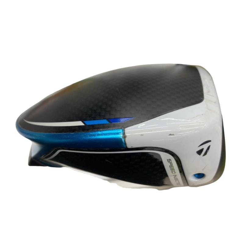 �r�h�l�Q�@�l�`�w�@�P�O�D�T°