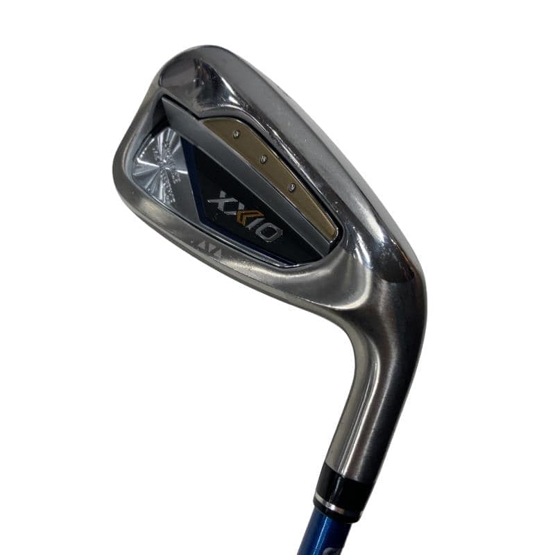 �w�w�h�n�i�Q�O�Q�S�j�@���T