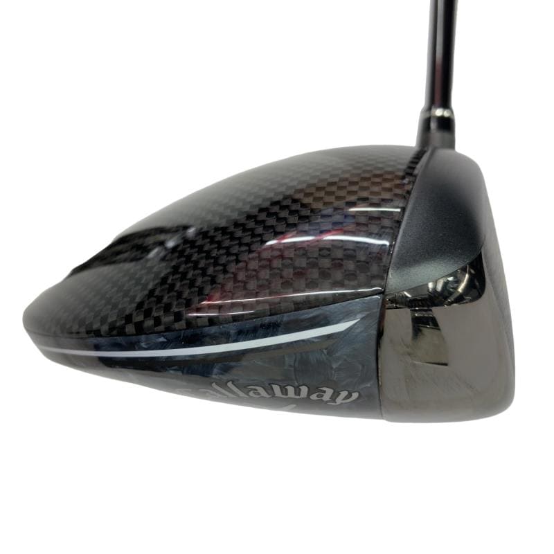 �o�`�q�`�c�x�l�@�`���@�r�l�n�j�d�@�l�`�w�@�e�`�r�s�@�P�O�D�T°