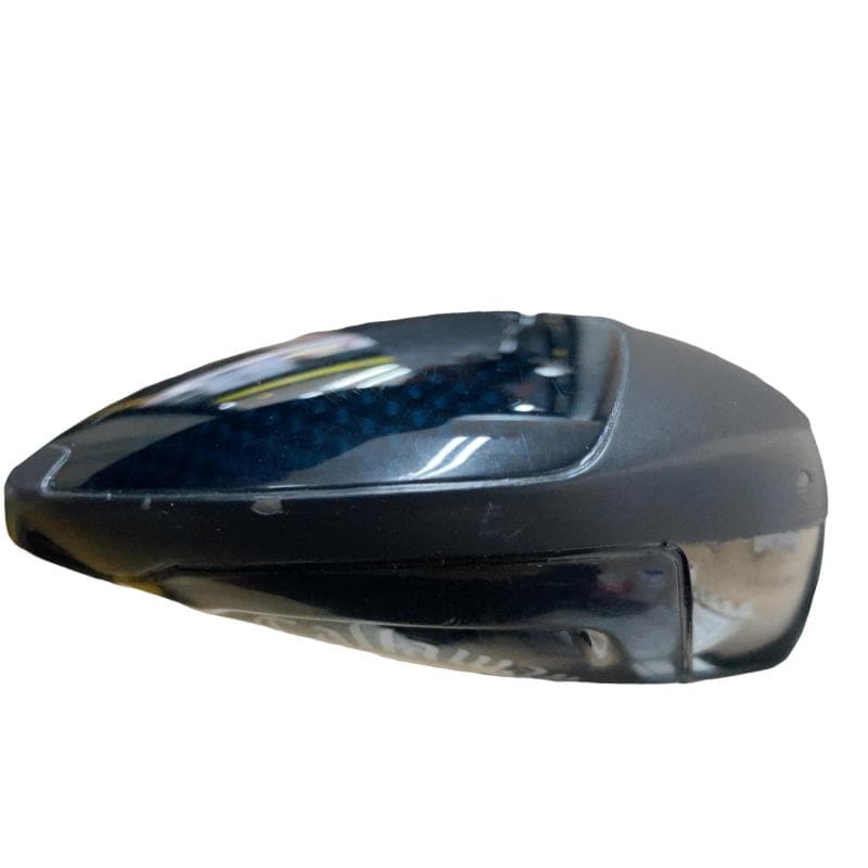 �o�`�q�`�c�x�l�@�������@�T�v