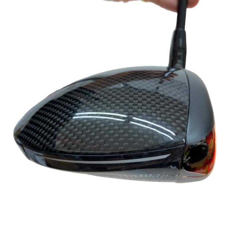 �o�`�q�`�c�x�l�@�`���@�r�l�n�j�d�@�l�`�w�@�P�O�D�T°