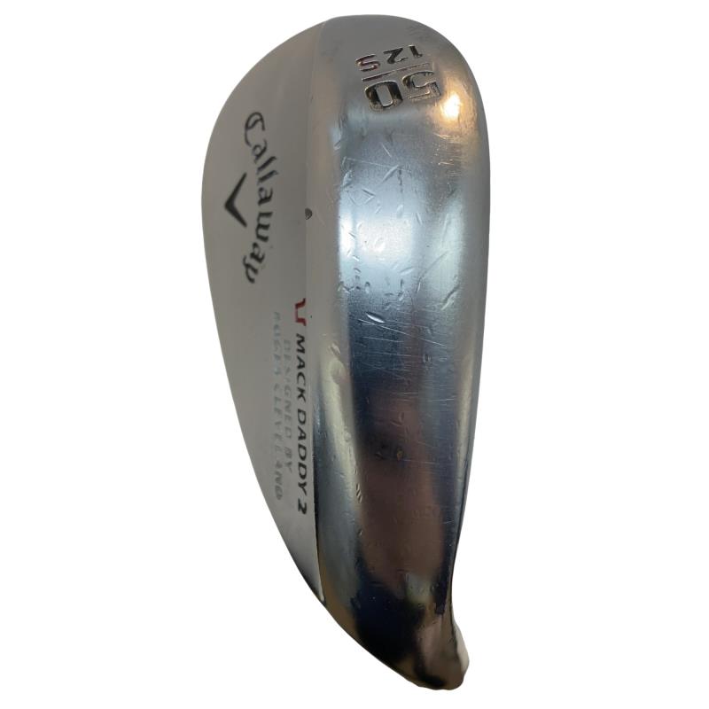 �l�`�b�j�@�c�`�c�c�x�@�Q�@�N�������b�L�@�T�O°�^�P�Q°�r