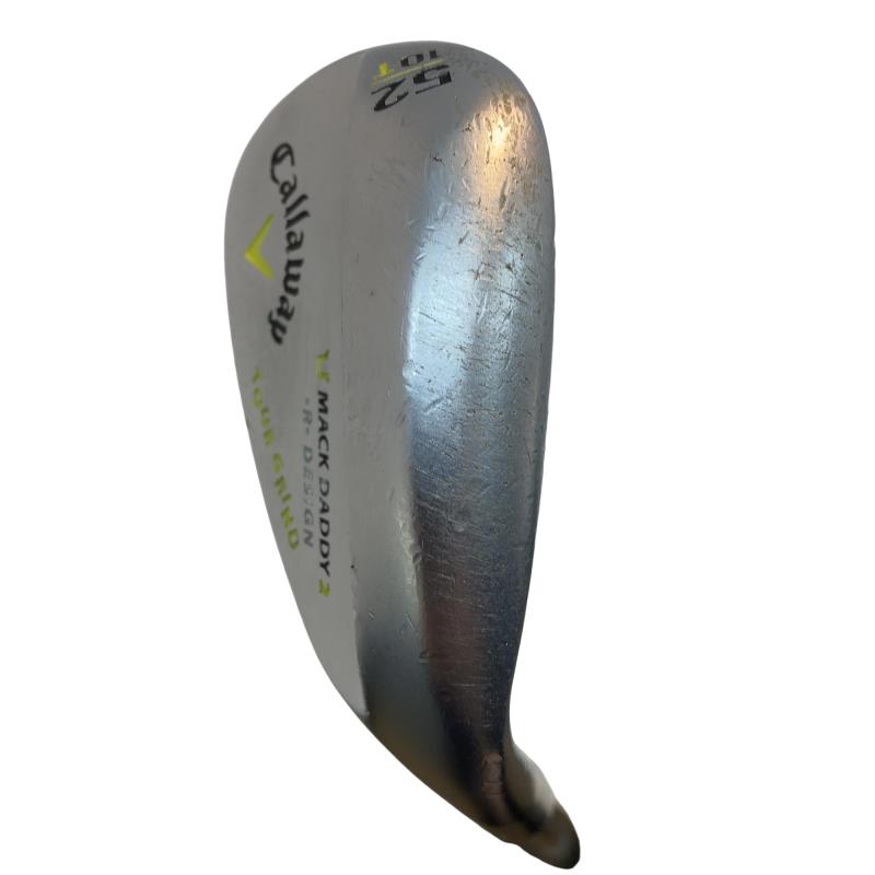 �l�`�b�j�@�c�`�c�c�x�@�Q�@�s�n�t�q�@�f�q�h�m�c�@�N�������b�L�@�T�Q°�^�P�O°