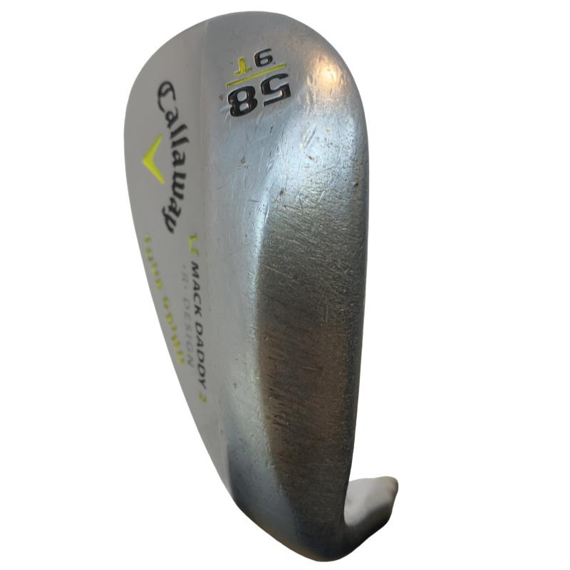 l`bj@c`ccx@Q@sntq@fqhmc@NbL@TW°^OX°