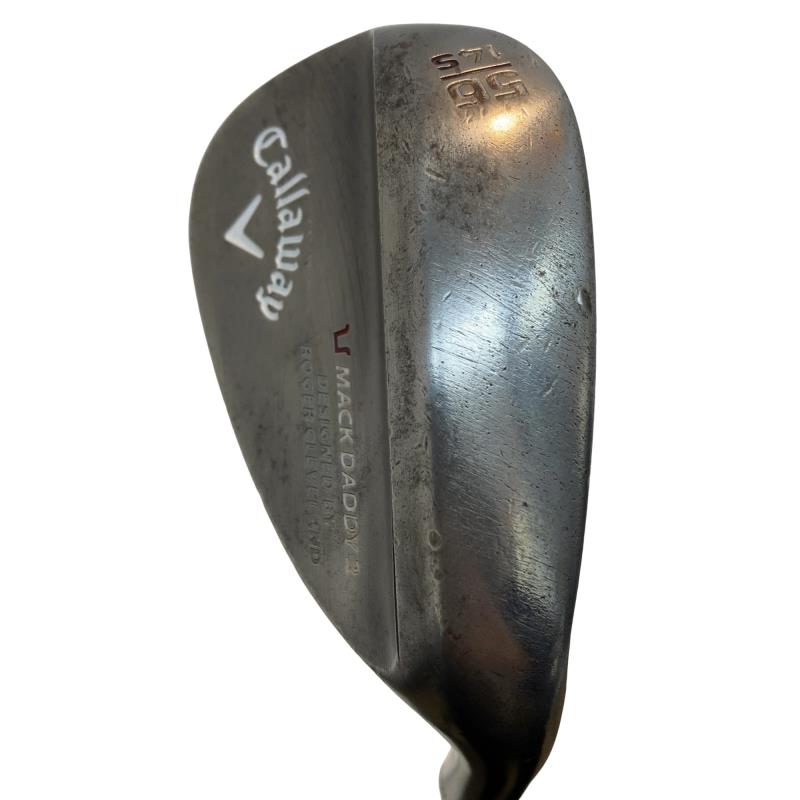 �l�`�b�j�@�c�`�c�c�x�@�Q�@�r���e�[�W�@�T�U°�^�P�S°�r