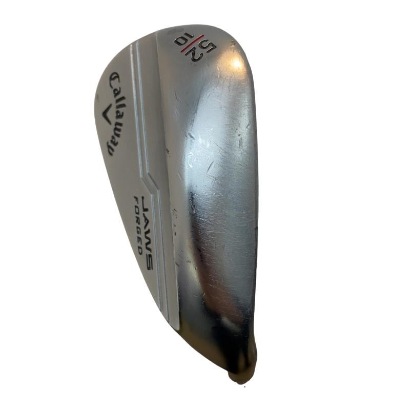 �i�`�v�r�@�e�n�q�f�d�c�@�N�����@�T�Q°�^�P�O°