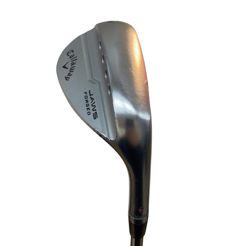 �i�`�v�r�@�e�n�q�f�d�c�@�N�����@�T�W°�^�P�O°