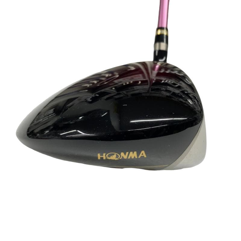 adqdr@d|OR@PQDT°@fB[X