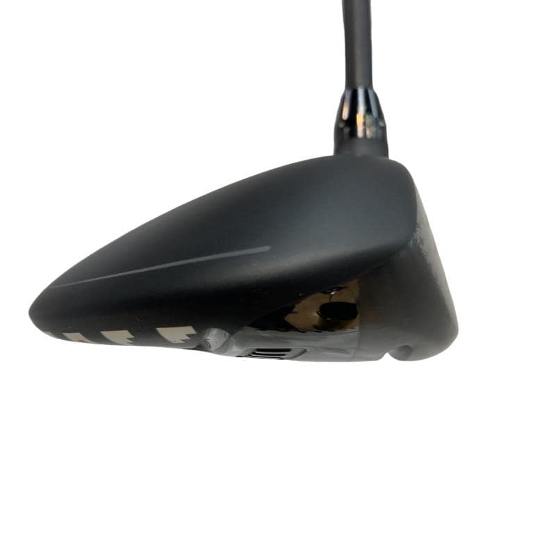 nmnee@`qlriQOQUj@jtqn@Tv