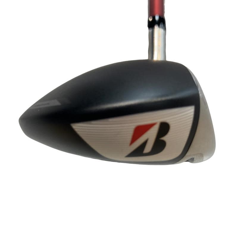 aqhcfdrsnmd@awQ@gs@gS