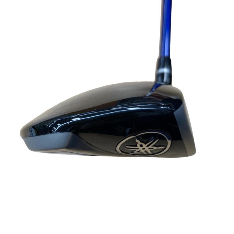 �������������@�c�q�h�u�d�r�s�`�q�@�T�v