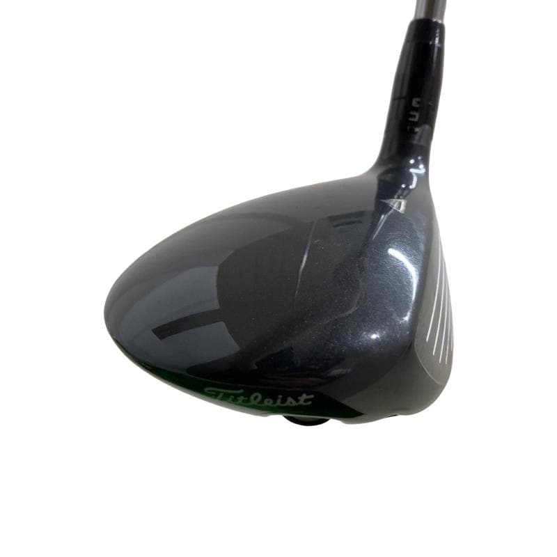 �X�P�V�@�e�Q�@�Q�P°