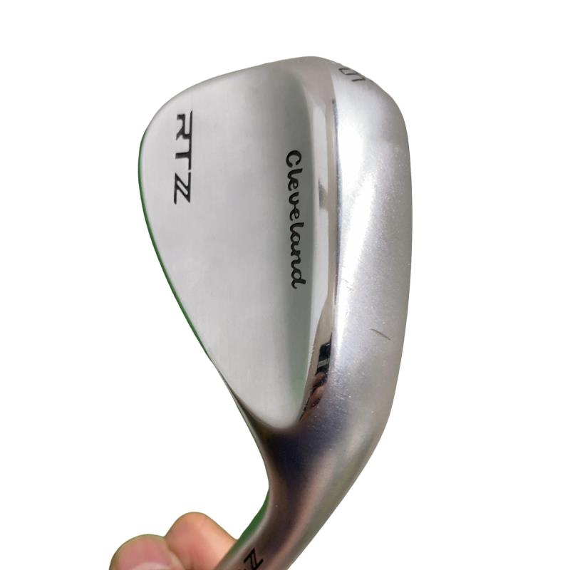 �b�����������������@�q�s�y�@�c�A�[�T�e���@�T�U°�^�P�Q°�@�e�t�k�k