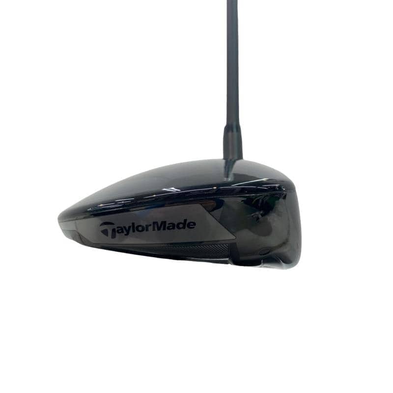 �p���P�O�@�R�v