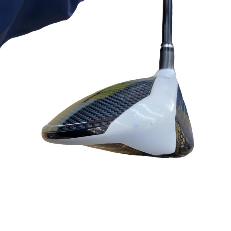 �r�h�l�@�f�k�n�h�q�d�@�T�v