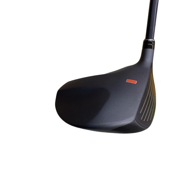 �b�����������@�p�@�R�v